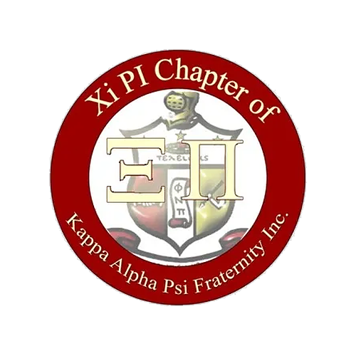 Xi Pi Chapter of Kappa Alpha Psi Fraternity, Inc. at Newberry College